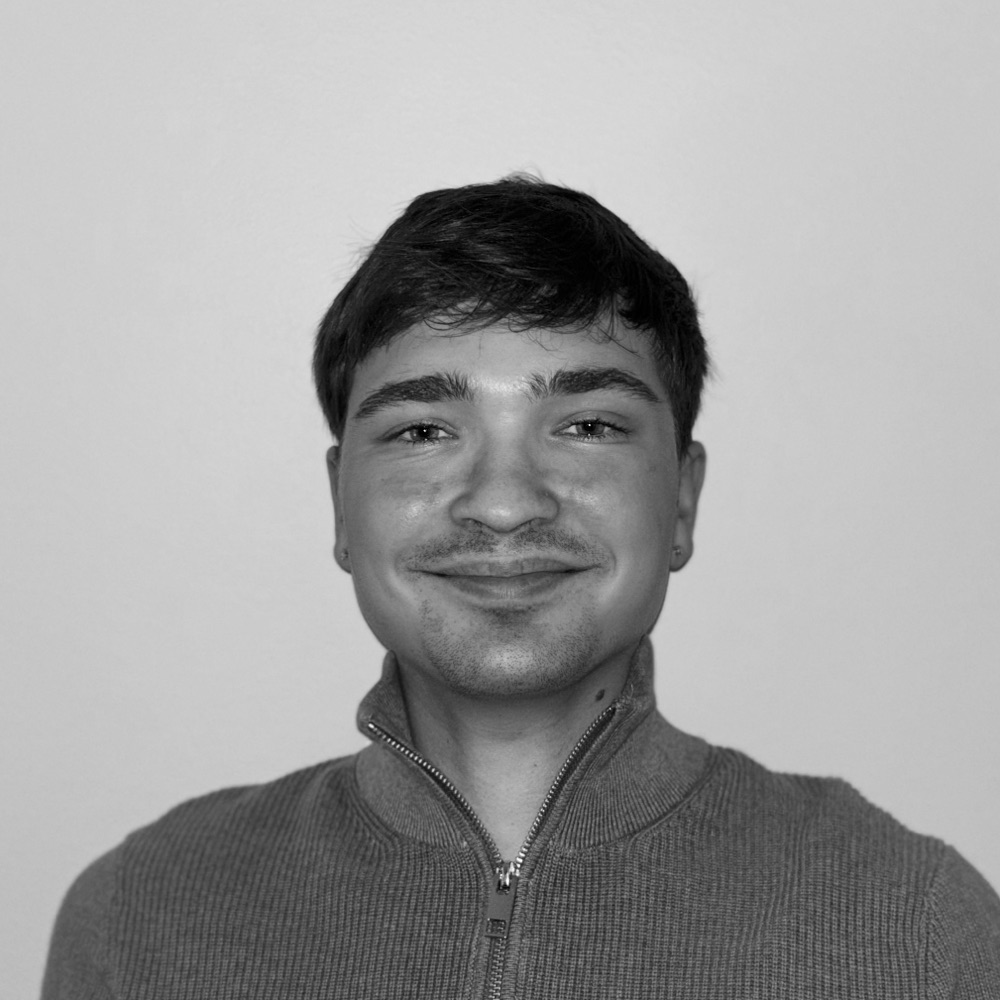 Ydion yrittäjä